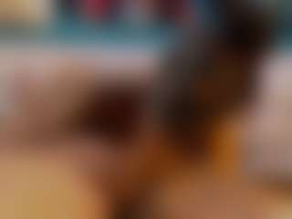 leoandkali's Live Sex Cam Show