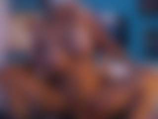 Live cam show with leoandkali - Chinese on Cam Slut | united states