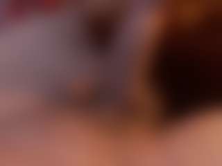 leoandkali's Live Sex Cam Show