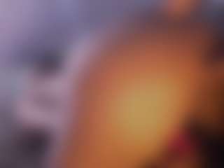 Live cam show with leoandkali - Brown Eyes on camwithhim.com