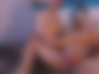Live cam show with leoandkali - HD on Fling VIP Chat