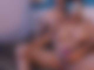 Live cam show with leoandkali - Blowjob on Fling VIP Chat