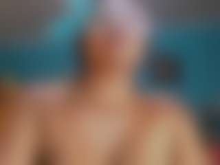 Live cam show with leoandkali - Deepthroat on Fling VIP Chat