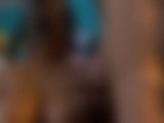 leoandkali's Live Sex Cam Show