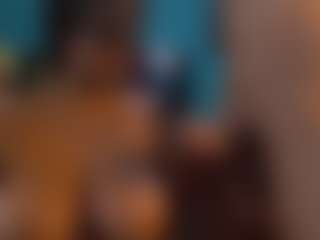Live cam show with leoandkali - Creampie on Nude Chat * 1 On 1 Webcam Sex * Live Cam Show