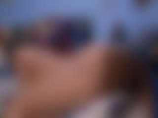 Live cam show with leoandkali - Normal on Cam Slut