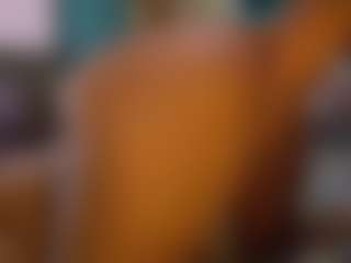 leoandkali's Live Sex Cam Show