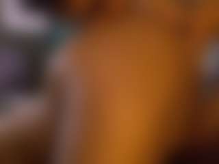 Live cam show with leoandkali - Gym on madthumbs