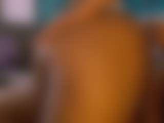 Live cam show with leoandkali - Big Tits on Camsoda