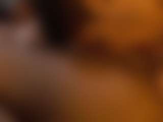 Live cam show with leoandkali - Chinese on Soda Cam | united states