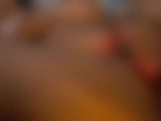 leoandkali's Live Sex Cam Show