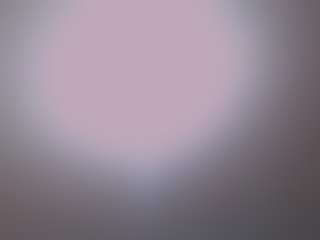 leoandkali's Live Sex Cam Show