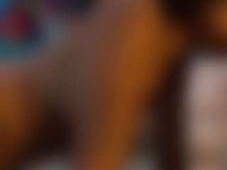 Live cam show with leoandkali - Gym on chickslive.net