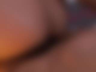 leoandkali's Live Sex Cam Show