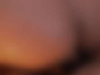 Live cam show with leoandkali - Gym on Dolls Live