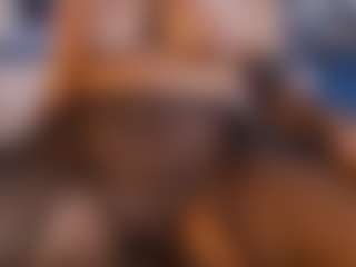Live cam show with leoandkali - Big Tits on Camsoda