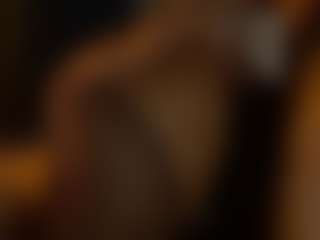 leoandkali's Live Sex Cam Show