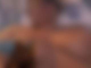 Live cam show with leoandkali - Cock Rating on Camsoda