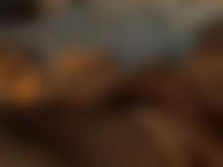 Live cam show with leoandkali - Threesome on thefappeningchat.com