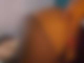 Live cam show with leoandkali - Cock Rating on Camsoda