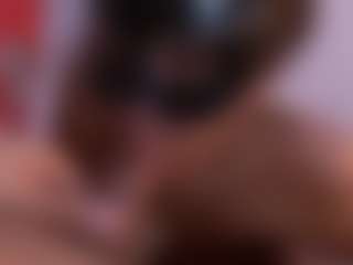 Live cam show with leoandkali - Butt Plug on Hubzter Live