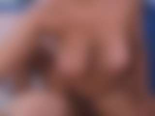 Show de cam sexual en vivo de leoandkali
