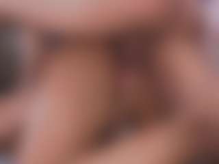 leoandkali's Live Sex Cam Show