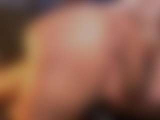 Live cam show with leoandkali - Orgasm on Camsoda