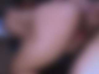 leoandkalis Live-Sex-Cam-Show