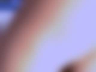 Live cam show with leoandkali - Normal on madthumbs