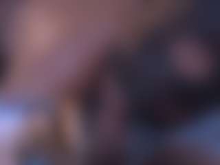 Live cam show with leoandkali - Lingerie on Soda Cam
