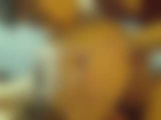 leoandkali's Live Sex Cam Show