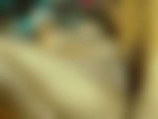 leoandkali's Live Sex Cam Show
