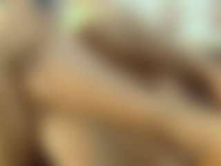 leoandkalis Live-Sex-Cam-Show