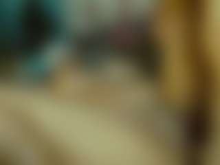Show de Sexo ao Vivo na Câmera de leoandkali