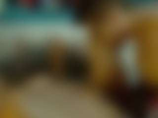 Show in cam erotica live di leoandkali