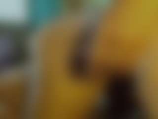 leoandkalis Live-Sex-Cam-Show