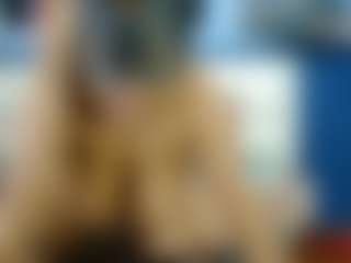 leoandkali's Live Sex Cam Show