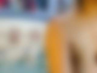 Live cam show with leoandkali - Full Nudity on xxxlivecams.org