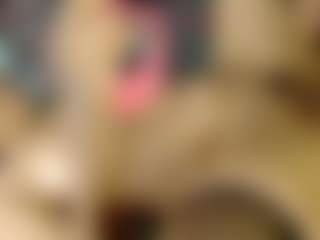 leoandkali's Live Sex Cam Show