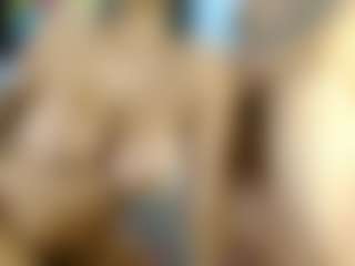 Live cam show with leoandkali - Brown Hair on Camsoda