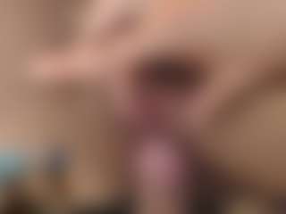 Live-sekscamshow van leoandkali