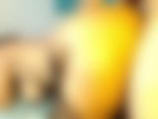 Show de Sexo ao Vivo na Câmera de leoandkali