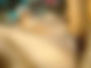 Show de Sexo ao Vivo na Câmera de leoandkali