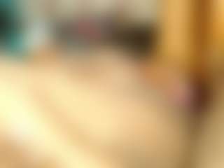 leoandkali's Live Sex Cam Show