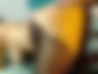 leoandkalis Live-Sex-Cam-Show