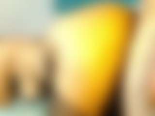 leoandkali's Live Sex Cam Show