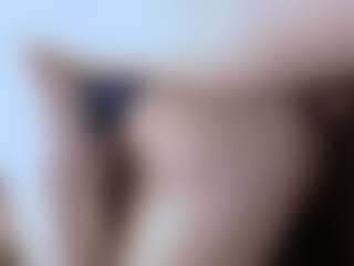 Live cam show with leoandkali - Butt Plug on StripNow
