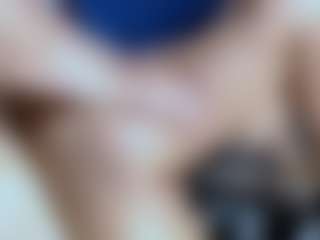 leoandkali's Live Sex Cam Show