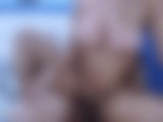 leoandkali's Live Sex Cam Show